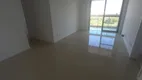 Foto 9 de Apartamento com 3 Quartos à venda, 91m² em Barra da Tijuca, Rio de Janeiro