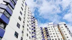 Foto 31 de Apartamento com 3 Quartos à venda, 116m² em Estreito, Florianópolis