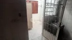 Foto 16 de Casa com 2 Quartos à venda, 100m² em Teresópolis, Porto Alegre