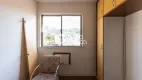 Foto 14 de Apartamento com 2 Quartos à venda, 51m² em Méier, Rio de Janeiro