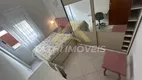 Foto 12 de Apartamento com 3 Quartos para alugar, 90m² em Ingleses do Rio Vermelho, Florianópolis
