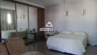 Foto 18 de Casa com 4 Quartos à venda, 700m² em Candelária, Natal