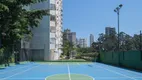 Foto 10 de Apartamento com 5 Quartos à venda, 212m² em Paraisópolis, São Paulo