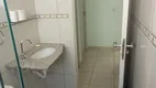 Foto 4 de Cobertura com 3 Quartos à venda, 123m² em São Bernardo, Campinas