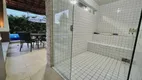 Foto 30 de Casa de Condomínio com 4 Quartos à venda, 176m² em Sapiranga, Fortaleza