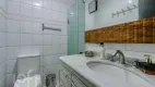 Foto 11 de Cobertura com 3 Quartos à venda, 206m² em Campo Belo, São Paulo