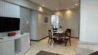 Foto 6 de Apartamento com 3 Quartos à venda, 85m² em Pituba, Salvador