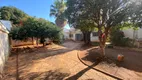 Foto 26 de Casa com 4 Quartos à venda, 490m² em Centro, Santa Bárbara D'Oeste