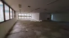 Foto 4 de Sala Comercial para alugar, 251m² em Vila Olímpia, São Paulo