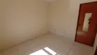 Foto 14 de Apartamento com 1 Quarto para alugar, 45m² em Castelo, Belo Horizonte