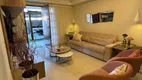 Foto 5 de Casa com 4 Quartos à venda, 210m² em Itararé, Campina Grande