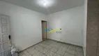 Foto 4 de Casa com 2 Quartos à venda, 108m² em Cidade Sao Jorge, Santo André