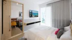Foto 7 de Apartamento com 1 Quarto à venda, 19m² em Barra, Salvador