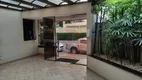 Foto 5 de Apartamento com 3 Quartos para alugar, 166m² em Setor Oeste, Goiânia