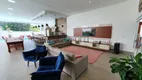 Foto 42 de Casa de Condomínio com 4 Quartos para venda ou aluguel, 541m² em Chácaras São Bento, Valinhos