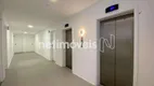 Foto 5 de Sala Comercial para alugar, 53m² em Itaim Bibi, São Paulo