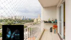 Foto 4 de Apartamento com 2 Quartos à venda, 68m² em Parque da Mooca, São Paulo