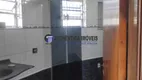 Foto 12 de Imóvel Comercial com 3 Quartos para alugar, 90m² em Veloso, Osasco