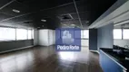 Foto 10 de Sala Comercial para alugar, 571m² em Pinheiros, São Paulo