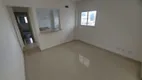 Foto 2 de Apartamento com 1 Quarto à venda, 58m² em Boqueirão, Santos