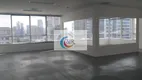 Foto 10 de Sala Comercial para alugar, 218m² em Brooklin, São Paulo