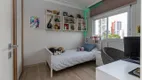 Foto 34 de Apartamento com 3 Quartos à venda, 170m² em Santo Amaro, São Paulo