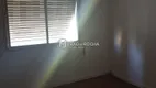 Foto 9 de Apartamento com 4 Quartos para alugar, 230m² em Higienópolis, São Paulo