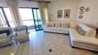 Foto 4 de Apartamento com 4 Quartos à venda, 169m² em Riviera de São Lourenço, Bertioga