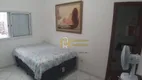 Foto 16 de Apartamento com 2 Quartos à venda, 68m² em Vila Assunção, Praia Grande