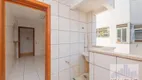 Foto 10 de Apartamento com 2 Quartos à venda, 77m² em Tristeza, Porto Alegre