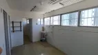 Foto 40 de Apartamento com 4 Quartos para venda ou aluguel, 188m² em Espinheiro, Recife