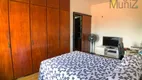 Foto 10 de Apartamento com 3 Quartos à venda, 141m² em Varjota, Fortaleza