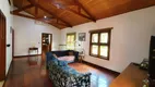 Foto 14 de Casa de Condomínio com 4 Quartos à venda, 505m² em Granja Viana, Cotia