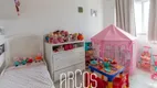 Foto 6 de Apartamento com 3 Quartos à venda, 126m² em sao-jose-dos-naufragos, Aracaju