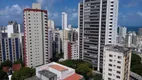 Foto 19 de Apartamento com 2 Quartos à venda, 110m² em Graça, Salvador