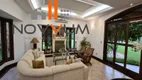 Foto 2 de Casa de Condomínio com 6 Quartos à venda, 675m² em Jardim Acapulco , Guarujá