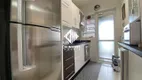 Foto 9 de Apartamento com 3 Quartos à venda, 120m² em Coqueiros, Florianópolis