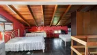 Foto 23 de Casa de Condomínio com 4 Quartos à venda, 264m² em Elsa, Viamão