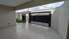 Foto 11 de Casa com 3 Quartos à venda, 175m² em Jardim Parana, Arapongas