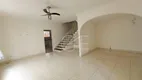 Foto 10 de Casa com 3 Quartos para alugar, 188m² em Ponta da Praia, Santos