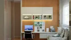 Foto 9 de Casa de Condomínio com 2 Quartos à venda, 82m² em LOUVEIRA, Louveira
