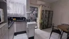 Foto 5 de Casa com 3 Quartos à venda, 180m² em Centro, Bauru