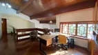 Foto 24 de Casa de Condomínio com 4 Quartos para alugar, 422m² em Condominio Marambaia, Vinhedo
