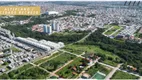 Foto 5 de Lote/Terreno à venda, 5736m² em Portal do Sol, João Pessoa