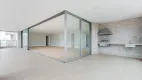 Foto 4 de Apartamento com 4 Quartos à venda, 340m² em Santa Cecília, São Paulo