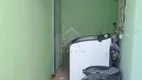 Foto 13 de Sobrado com 3 Quartos à venda, 95m² em Boqueirão, Curitiba