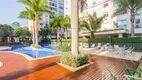 Foto 23 de Apartamento com 2 Quartos à venda, 69m² em Passo da Areia, Porto Alegre