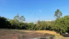 Foto 2 de Lote/Terreno à venda, 2115m² em Jardim Bandeirantes, Sorocaba