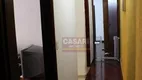 Foto 6 de Sobrado com 3 Quartos à venda, 172m² em Taboão, São Bernardo do Campo