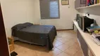 Foto 2 de Apartamento com 4 Quartos à venda, 173m² em Jardim São Luiz, Ribeirão Preto